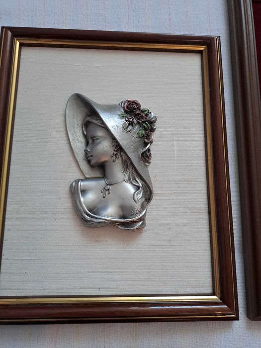 tabou zinc etain catifea Franta