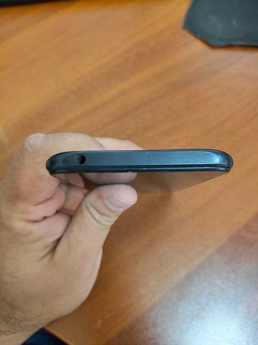 Продам Xiaomi Redmi 9A