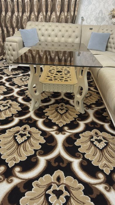 Продоется стол хорошего качества