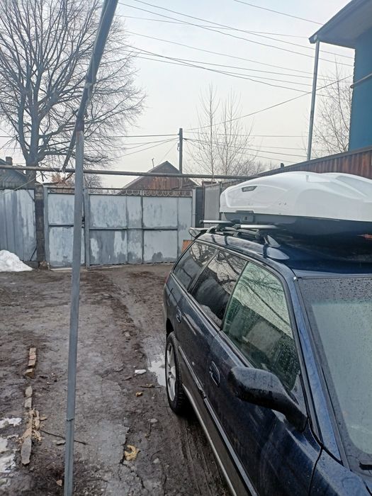 Здам пол дома в районе Саяхата