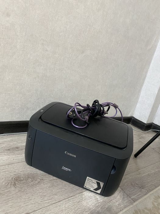 Срочноо проддаамммм