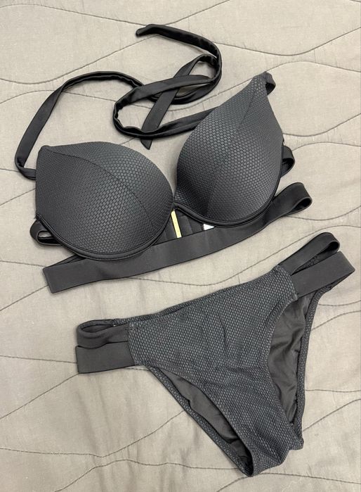 Купальник xs размер