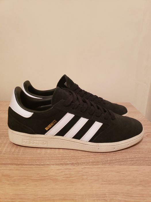 Оригинални кецове Adidas Busenitz 42.5