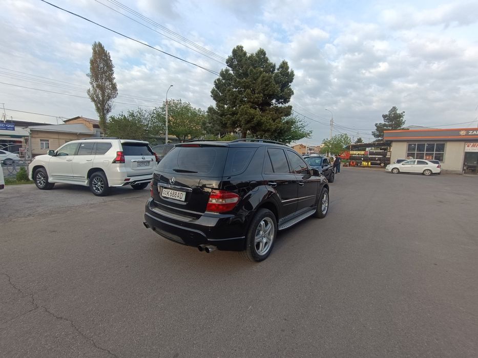 Sroʻchne sotladi Mel 350