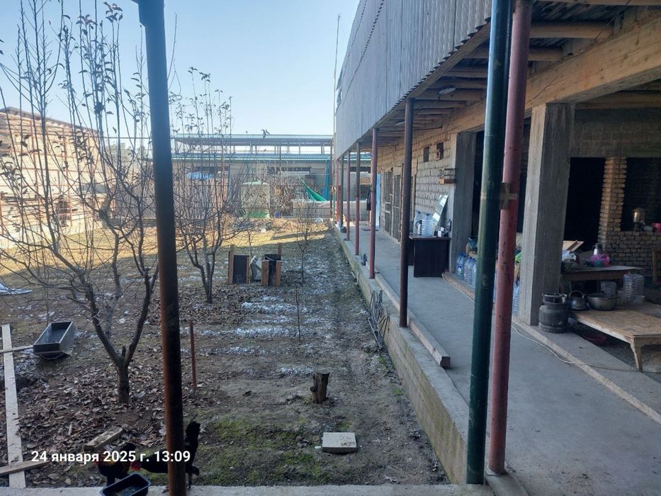 Продается мини ферма