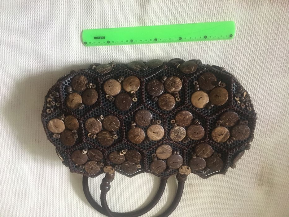 Сумка женская