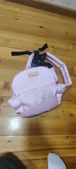 Кингуру для детей