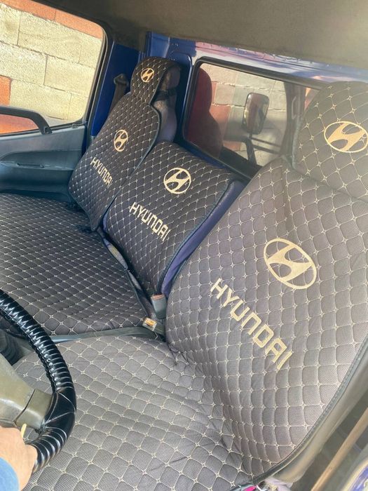 Фотон термобудка