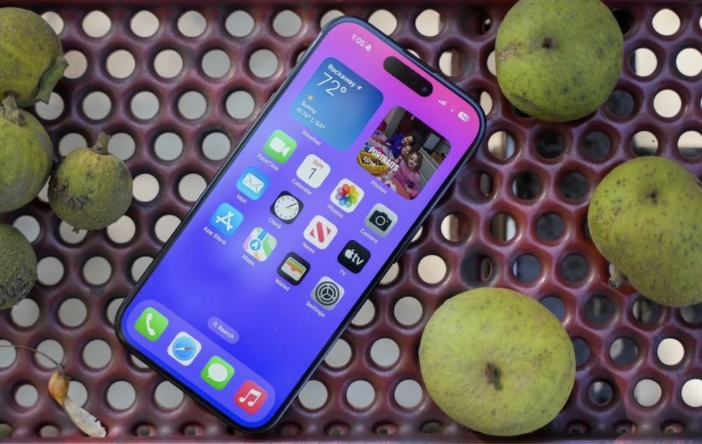 Capac Sticla Spate Iphone X XS Max XR SE 7 8 Plus 11 12 13 14 15 Pro X