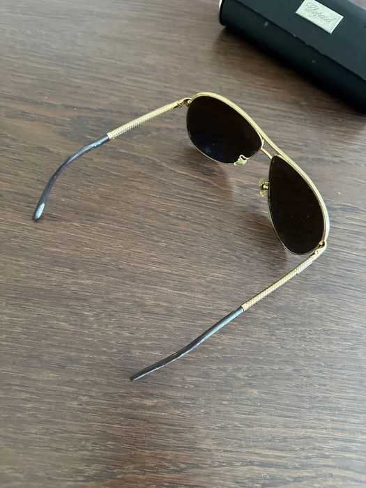 Chopard ,100% оригинални очила