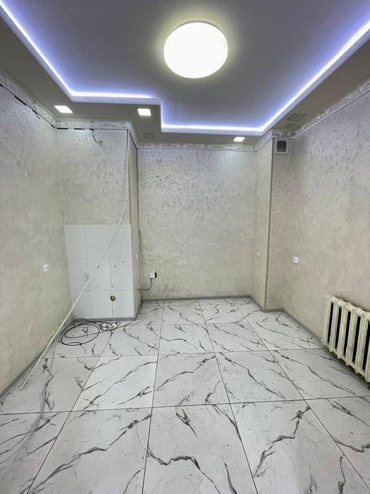 Аренда помещения в Тузель-2, Ахангаран йули Ор Крестик, Сафия!!