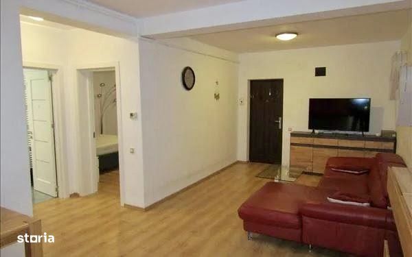 Apartament 3 camere - 2 bai - Hipodrom III, Aleea Sevis
