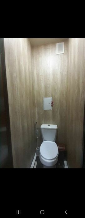 Продаётся квартира на Куйлюк массив 2