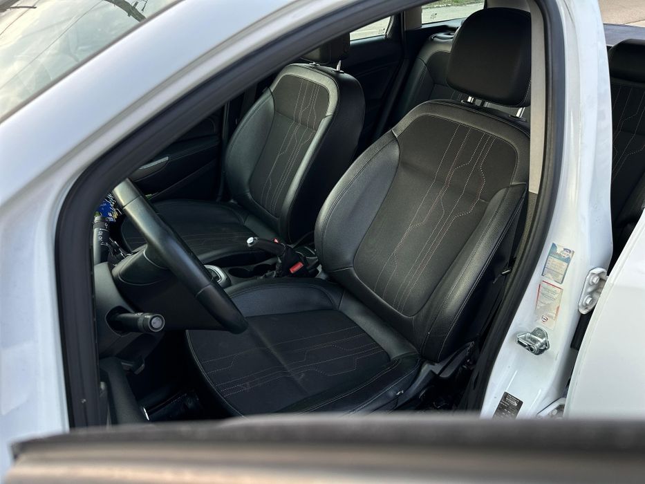 Opel Astra J~ 1.7 Cdti~Ediția 150 ~2012~Euro 5