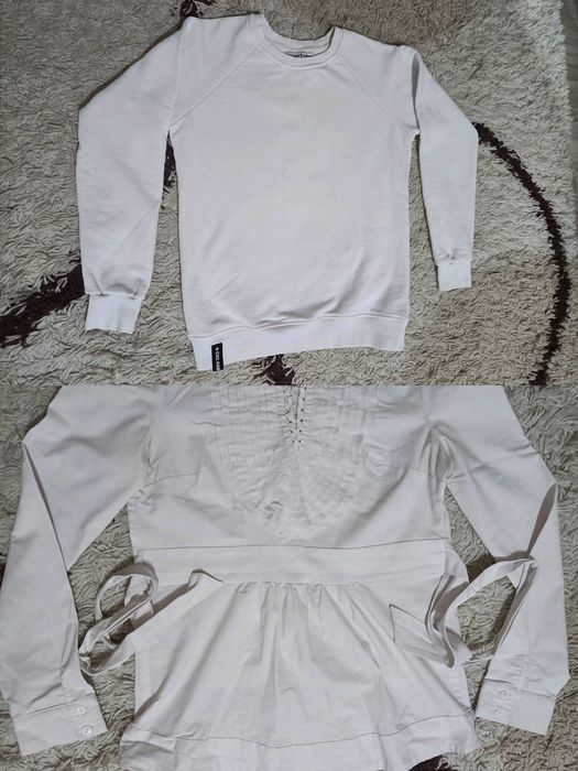 Отдам за шоколадку