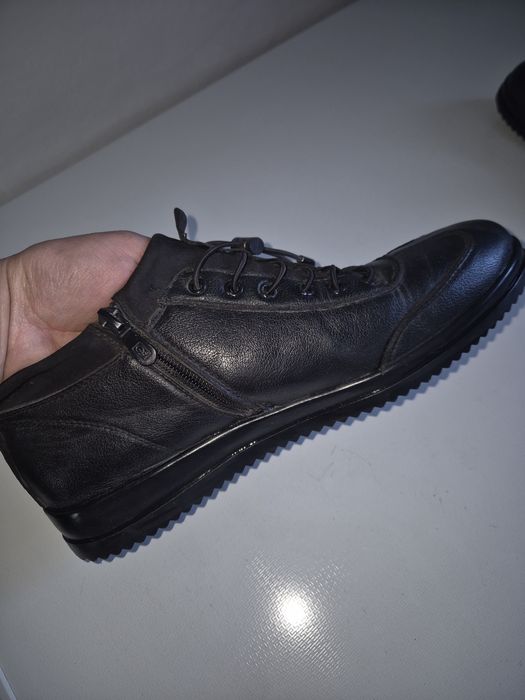 Мужской обувь сатылады