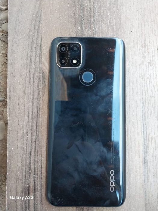 Продаётся телефон Oppo