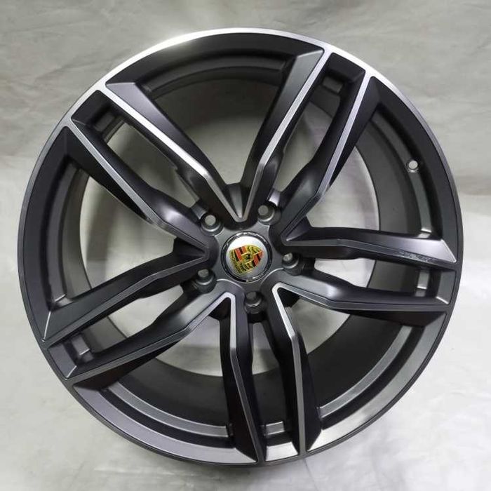 Колесные праставки