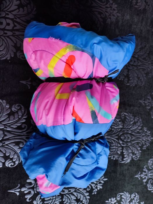 Спален чувал -Crane sports