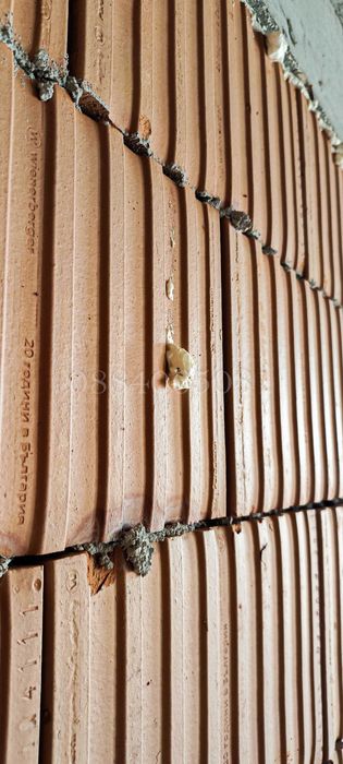 1-СТАЕН, с панорамна гледка в комплекса TRAKIA GREEN PARK.