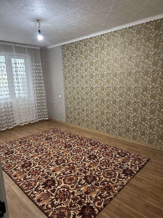 Сдам квартиру на длительный срок
