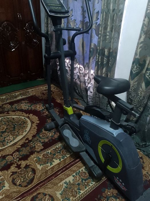 Sotiladi hali yangi adres buxoro qorakol