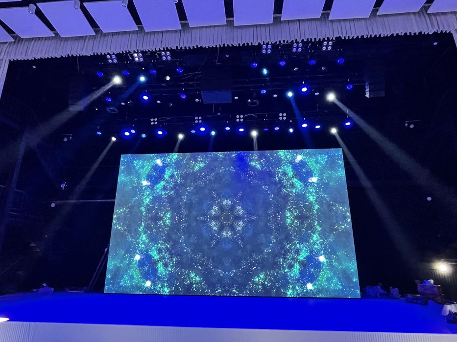 Led ekran лед экран led экран аренда эвент проведение мероприятия