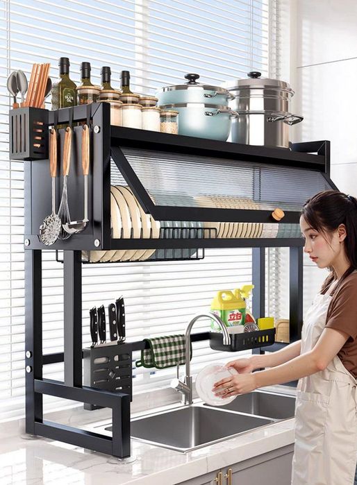 Сушилка для посуды