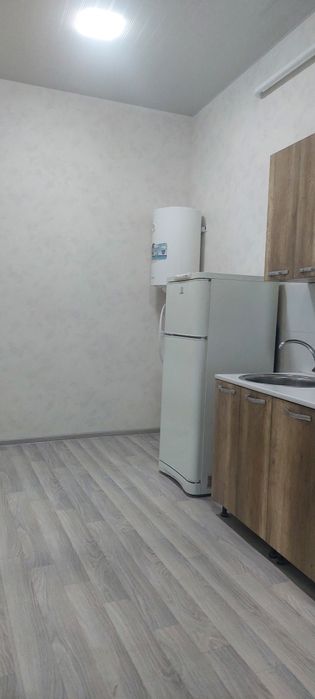 Xovli arendaga beriladi