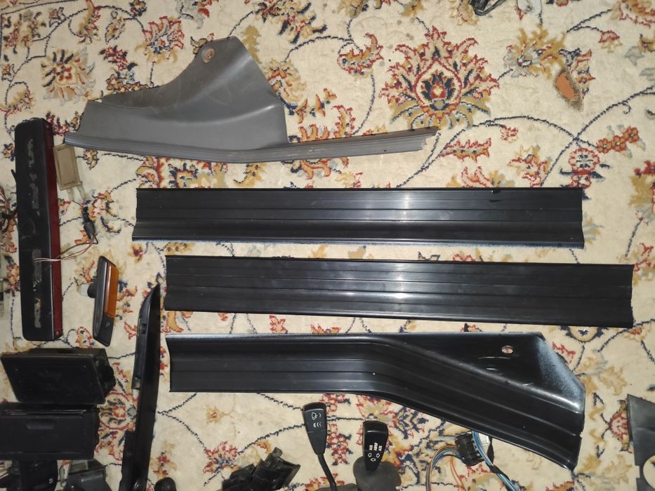 запчасти на бмв е36 авторазбор