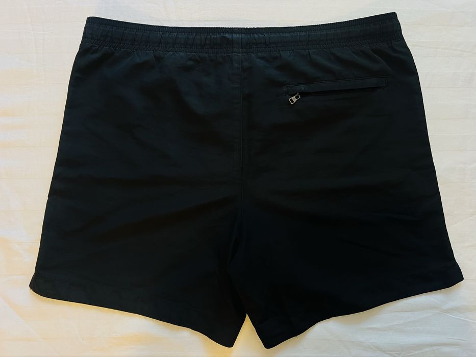 Бански - Calvin Klein