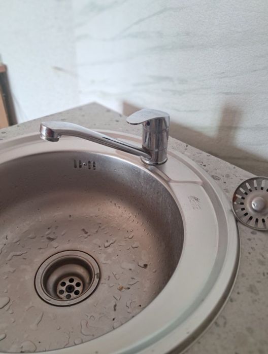 Продам комнату в общежитий