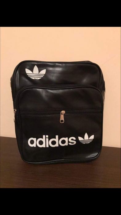 Чанта  new Adidas