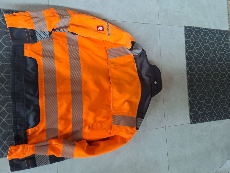 Engelbert strauss marimea M