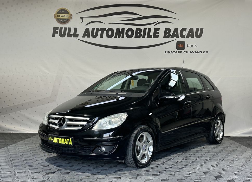 Renault altul