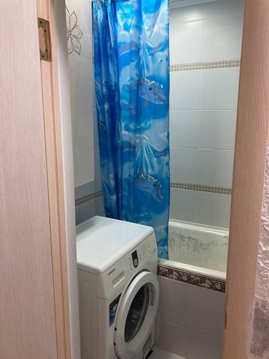 Сдам комнату парню