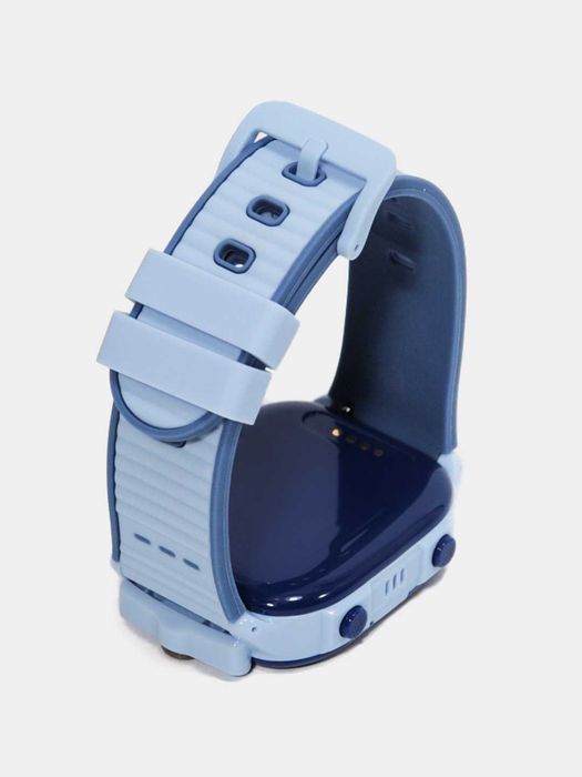 Детские смарт часы Zumiki Watch S1 Pro - сертефицированы в Узбекистане