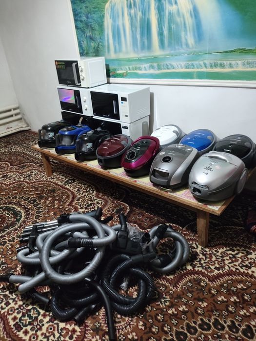 Samsung,Changyutgichlar sotiladi,500000 Mingdan,700000 Mingacha