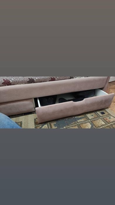 Продам подросковые кровати.