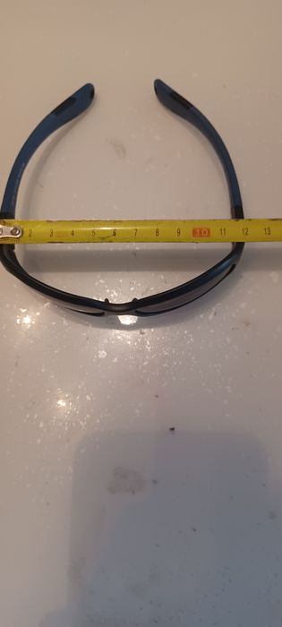 Детски слънчеви очила