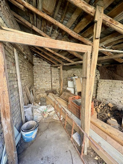 Продава се Къща в Търговище, Вароша - 120 кв.м за 1190 €/кв.м - Снимка #20