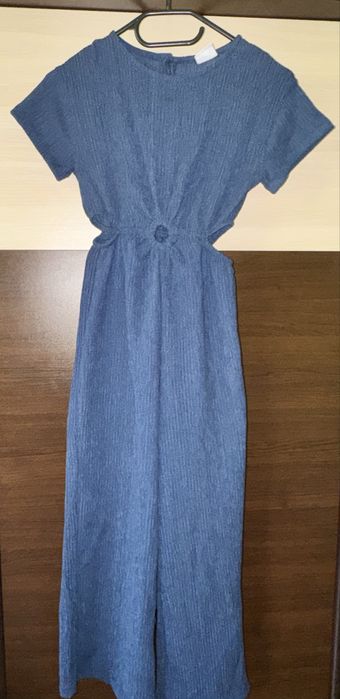 Гащеризони Zara 140