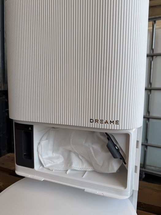 Dreame X50 ULTRA
