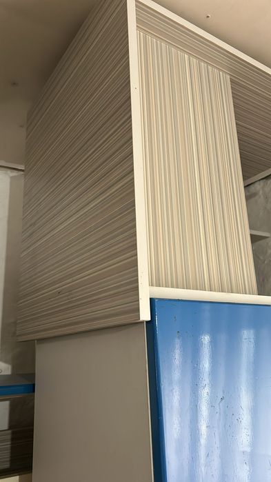 Шкафы продам бу недорого