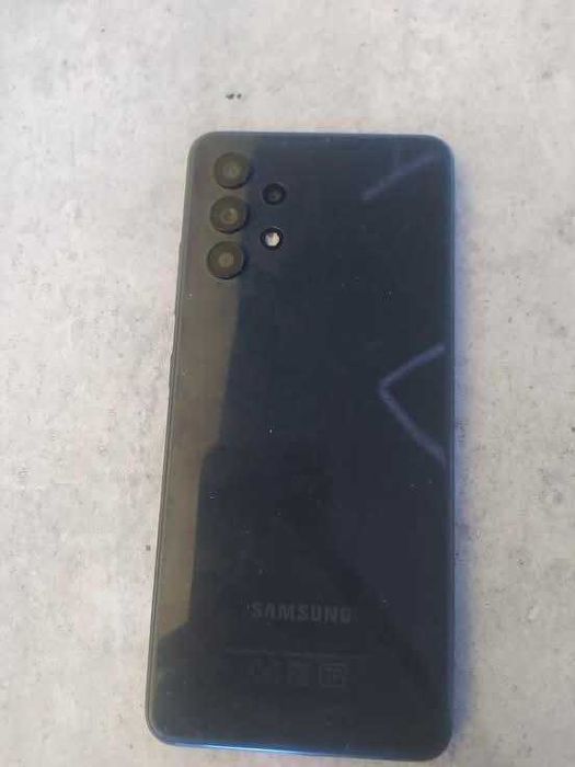 telefon yaxwi xolatda samsung a32       yana keliwamiz