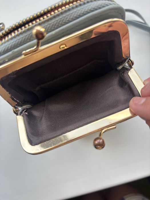 Продам мини-сумочку