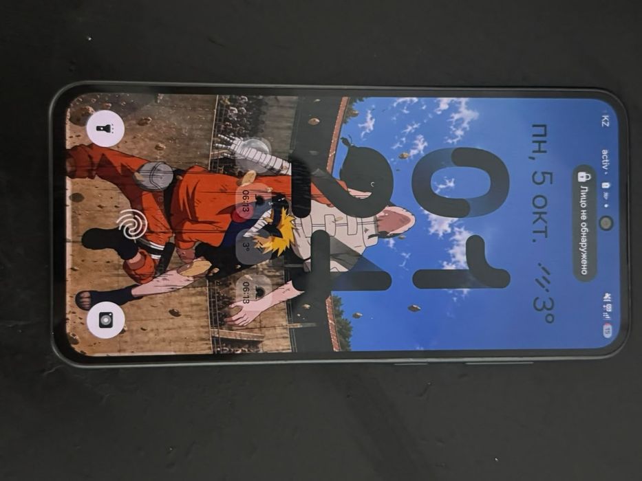 samsung  a 36 128 gb