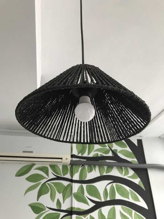 Лампи 8 брой, в отлично състояние