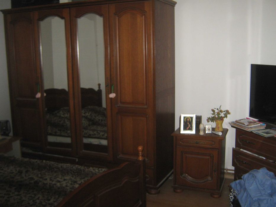 Vand casa Grindu Ialomita