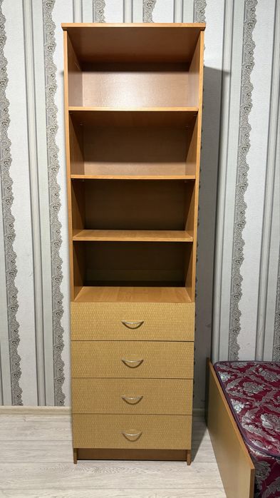 Продается мебель
